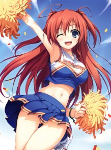 hentai on moregirls (12)